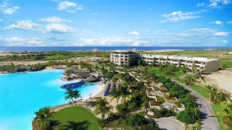 Diamante cabo - feb 7, 2024 - entire villa for $1400. diamante cabo san lucas luxury golf villa with 2 championship golf courses and 12-hole par3 designed by tiger woods and davis love. fully equipped...